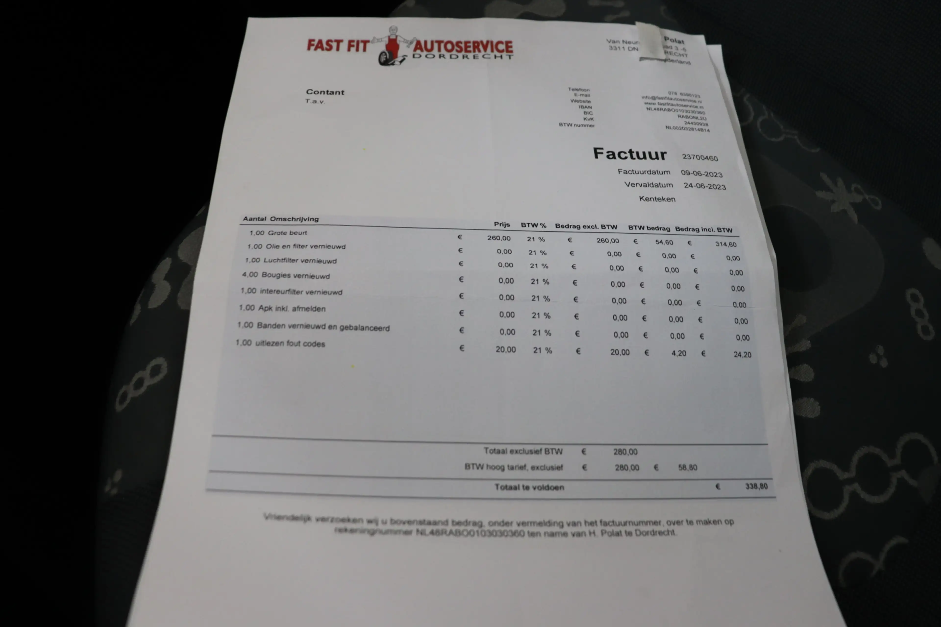 Ford Ka/Ka+ 1.2 Style start/stop Eerste eigenaar, dealeronderh — photo 26