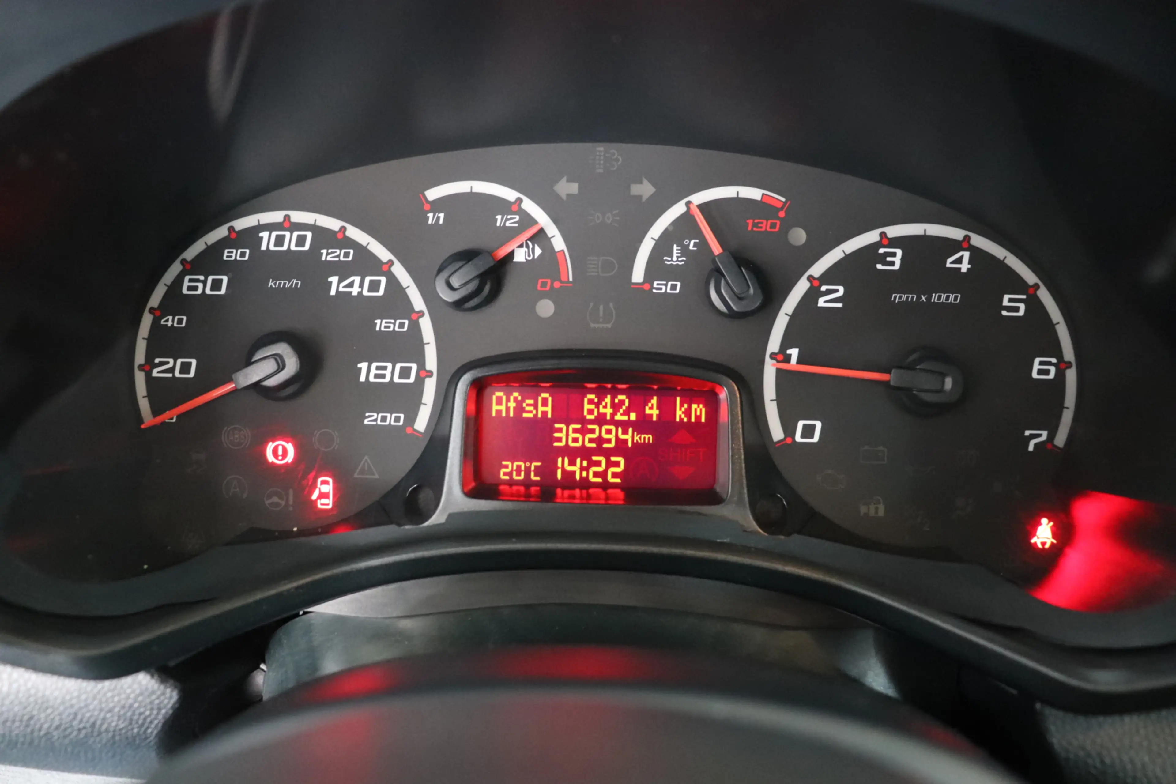 Ford Ka/Ka+ 1.2 Style start/stop Eerste eigenaar, dealeronderh — photo 14
