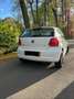 Volkswagen Polo 1.2 TSI 66KW 2014 wit Wit - thumbnail 2