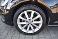 Volkswagen Golf 1.4 TSI 150pk ACT DSG Highline Zwart - thumbnail 4