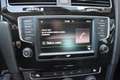 Volkswagen Golf 1.4 TSI 150pk ACT DSG Highline Zwart - thumbnail 34