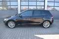 Volkswagen Golf 1.4 TSI 150pk ACT DSG Highline Zwart - thumbnail 2