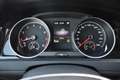 Volkswagen Golf 1.4 TSI 150pk ACT DSG Highline Zwart - thumbnail 8