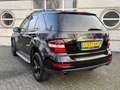 Mercedes-Benz ML 350 M-klasse |Stoelvw,PDC,Airco| Schwarz - thumbnail 4