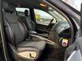 Mercedes-Benz ML 350 M-klasse |Stoelvw,PDC,Airco| Schwarz - thumbnail 20