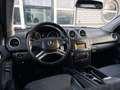 Mercedes-Benz ML 350 M-klasse |Stoelvw,PDC,Airco| Schwarz - thumbnail 18
