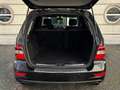 Mercedes-Benz ML 350 M-klasse |Stoelvw,PDC,Airco| Schwarz - thumbnail 22