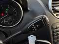 Mercedes-Benz ML 350 M-klasse |Stoelvw,PDC,Airco| Schwarz - thumbnail 17