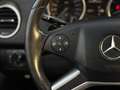 Mercedes-Benz ML 350 M-klasse |Stoelvw,PDC,Airco| Schwarz - thumbnail 13
