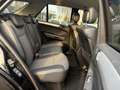 Mercedes-Benz ML 350 M-klasse |Stoelvw,PDC,Airco| Schwarz - thumbnail 21