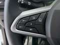 Dacia Duster Duster Extreme 130 4x4 96 kW (131 PS) Grün - thumbnail 19