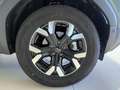 Dacia Duster Duster Extreme 130 4x4 96 kW (131 PS) Grün - thumbnail 28