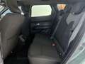 Dacia Duster Duster Extreme 130 4x4 96 kW (131 PS) Grün - thumbnail 15