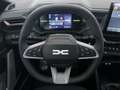 Dacia Duster Duster Extreme 130 4x4 96 kW (131 PS) Grün - thumbnail 14