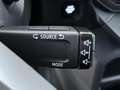 Dacia Duster Duster Extreme 130 4x4 96 kW (131 PS) Grün - thumbnail 23