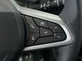 Dacia Duster Duster Extreme 130 4x4 96 kW (131 PS) Grün - thumbnail 20