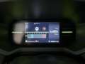 Dacia Duster Duster Extreme 130 4x4 96 kW (131 PS) Grün - thumbnail 18