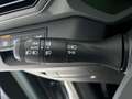 Dacia Duster Duster Extreme 130 4x4 96 kW (131 PS) Grün - thumbnail 21