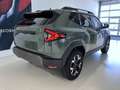 Dacia Duster Duster Extreme 130 4x4 96 kW (131 PS) Grün - thumbnail 5