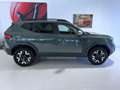 Dacia Duster Duster Extreme 130 4x4 96 kW (131 PS) Grün - thumbnail 4