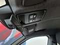 Dacia Duster Duster Extreme 130 4x4 96 kW (131 PS) Grün - thumbnail 27