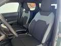 Dacia Duster Duster Extreme 130 4x4 96 kW (131 PS) Grün - thumbnail 9