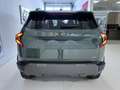 Dacia Duster Duster Extreme 130 4x4 96 kW (131 PS) Grün - thumbnail 6