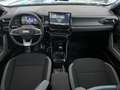 Dacia Duster Duster Extreme 130 4x4 96 kW (131 PS) Grün - thumbnail 10