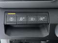 Dacia Duster Duster Extreme 130 4x4 96 kW (131 PS) Grün - thumbnail 24