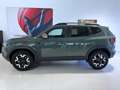 Dacia Duster Duster Extreme 130 4x4 96 kW (131 PS) Grün - thumbnail 3