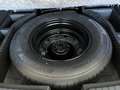 Dacia Duster Duster Extreme 130 4x4 96 kW (131 PS) Grün - thumbnail 17