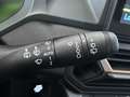 Dacia Duster Duster Extreme 130 4x4 96 kW (131 PS) Grün - thumbnail 22