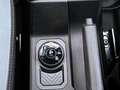 Dacia Duster Duster Extreme 130 4x4 96 kW (131 PS) Grün - thumbnail 13