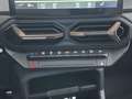 Dacia Duster Duster Extreme 130 4x4 96 kW (131 PS) Grün - thumbnail 12