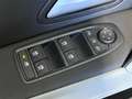Dacia Duster Duster Extreme 130 4x4 96 kW (131 PS) Grün - thumbnail 26