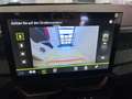 Dacia Duster Duster Extreme 130 4x4 96 kW (131 PS) Grün - thumbnail 25