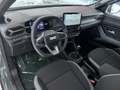 Dacia Duster Duster Extreme 130 4x4 96 kW (131 PS) Grün - thumbnail 8