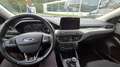 Ford Focus 1.0i EcoBoost Titanium Business Zilver - thumbnail 14