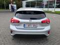 Ford Focus 1.0i EcoBoost Titanium Business Zilver - thumbnail 5