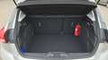 Ford Focus 1.0i EcoBoost Titanium Business Zilver - thumbnail 6
