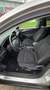 Ford Focus 1.0i EcoBoost Titanium Business Zilver - thumbnail 13