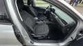 Ford Focus 1.0i EcoBoost Titanium Business Zilver - thumbnail 11
