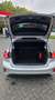 Ford Focus 1.0i EcoBoost Titanium Business Zilver - thumbnail 7