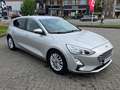 Ford Focus 1.0i EcoBoost Titanium Business Zilver - thumbnail 2