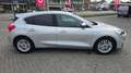 Ford Focus 1.0i EcoBoost Titanium Business Zilver - thumbnail 4