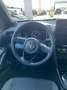 Toyota Yaris Cross 1.5 Hybrid 115 CV 5p. E-CVT Trend - thumbnail 10
