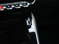 Peugeot 208 Style 1.2 PureTech 75pk PDC ACHTER + CAM. | CRUISE Zwart - thumbnail 20