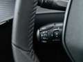 Peugeot 208 Style 1.2 PureTech 75pk PDC ACHTER + CAM. | CRUISE Zwart - thumbnail 24
