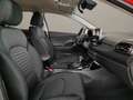 Hyundai i30 1.0 TGDI Advantage ACC~Light Assist~LED~Navi~Digit Rot - thumbnail 13