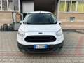 Ford Transit Courier ford transit courier 55kw - thumbnail 1